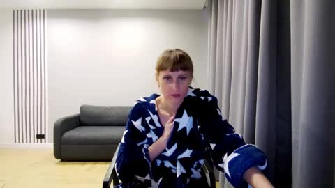 diana_meridor online show from December 28, 2024, 6:39 am