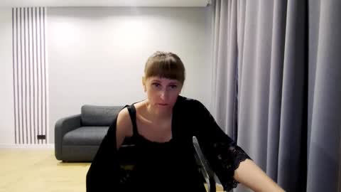 diana_meridor online show from December 29, 2024, 6:24 am