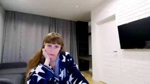 diana_meridor online show from January 16, 2026, 2:15 am