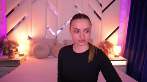 Snapshot of diana_nova chatting on April 14, 2026, 7:03 am diana_nova online show from April 14, 2026, 7:03 am