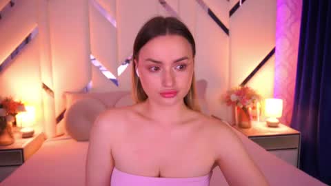 Snapshot of diana_nova chatting on April 17, 2026, 12:30 pm diana_nova online show from April 17, 2026, 12:30 pm