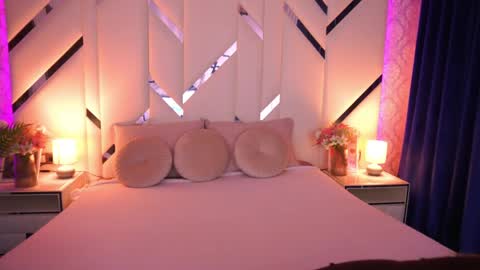 Snapshot of diana_nova chatting on April 19, 2026, 6:24 am diana_nova online show from April 19, 2026, 6:24 am