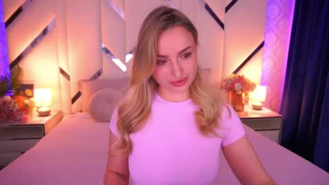 Snapshot of diana_nova chatting on April 28, 2026, 6:29 am diana_nova online show from April 28, 2026, 6:29 am