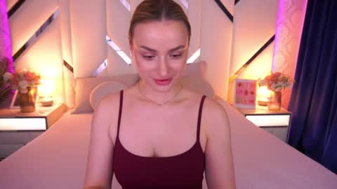 Snapshot of diana_nova chatting on May 16, 2026, 11:20 am diana_nova online show from May 16, 2026, 11:20 am