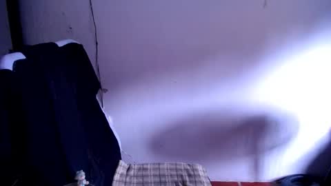 diana_rogu online show from December 19, 2025, 2:57 pm