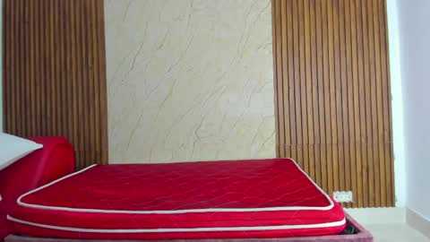 Snapshot of diana_santhy chatting on March 1, 2026, 11:56 am diana_santhy online show from March 1, 2026, 11:56 am