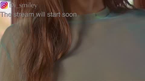 Diana online show from January 24, 2025, 1:03 am