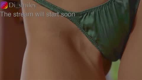 Diana online show from March 14, 2026, 1:44 am