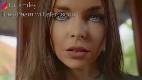 Diana online show from April 17, 2026, 1:41 am