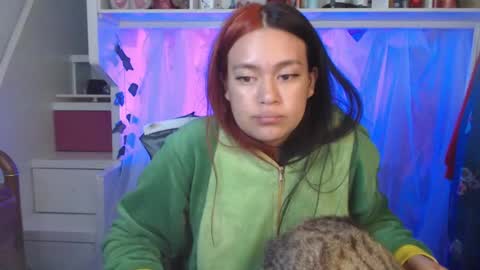 Snapshot of diana_smit_ chatting on December 14, 2024, 11:12 pm diana online show from December 14, 2024, 11:12 pm