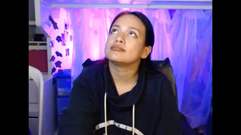 Snapshot of diana_smit_ chatting on December 15, 2024, 10:26 pm diana online show from December 15, 2024, 10:26 pm