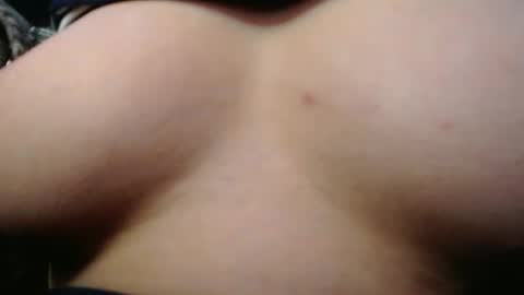 Snapshot of diana_smit_ chatting on December 17, 2024, 4:34 am diana online show from December 17, 2024, 4:34 am