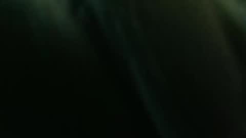 Snapshot of diana_smit_ chatting on January 9, 2025, 3:12 pm diana online show from January 9, 2025, 3:12 pm