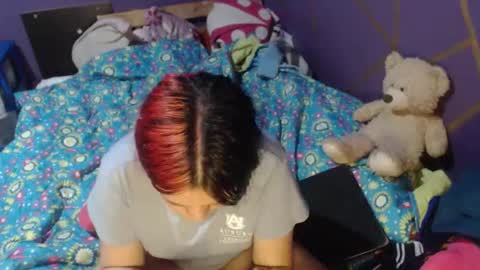 Snapshot of diana_smit_ chatting on January 6, 2026, 10:30 am diana online show from January 6, 2026, 10:30 am