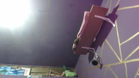 Snapshot of diana_smit_ chatting on February 17, 2026, 5:19 pm diana online show from February 17, 2026, 5:19 pm