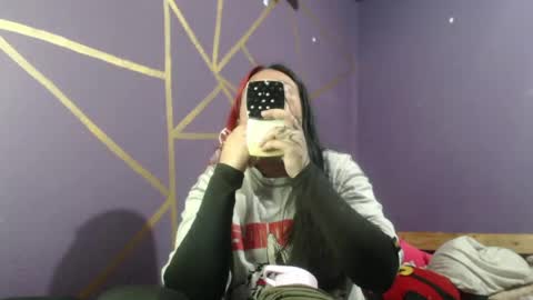 diana online show from June 9, 2026, 9:59 pm