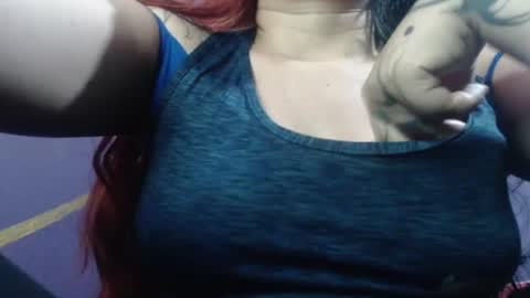 diana online show from June 29, 2026, 11:05 pm
