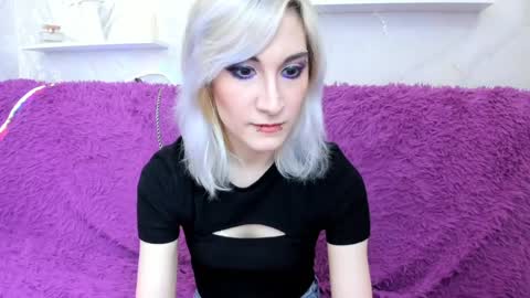 dianabardot online show from April 8, 2026, 9:42 am