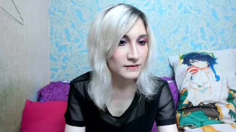 dianabardot online show from June 19, 2026, 11:03 am