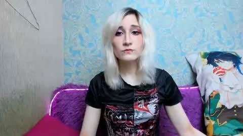 dianabardot online show from June 20, 2026, 11:35 am