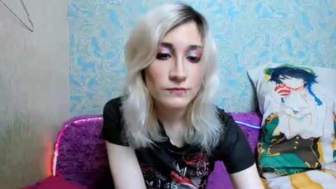 dianabardot online show from June 30, 2026, 1:56 pm