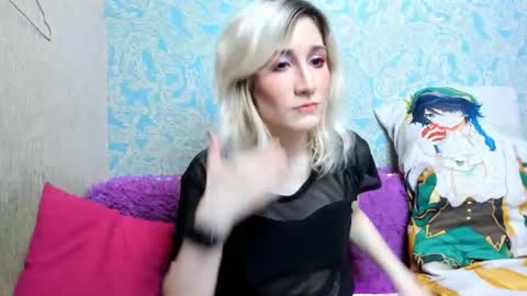 dianabardot online show from July 3, 2026, 12:00 pm