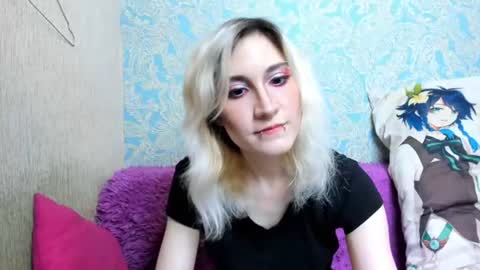 dianabardot online show from July 4, 2026, 2:12 pm