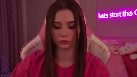 Diana online show from February 26, 2025, 4:14 am