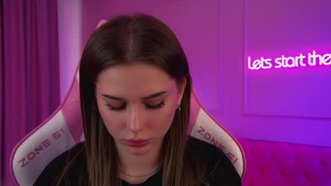 Diana online show from May 16, 2026, 10:36 am