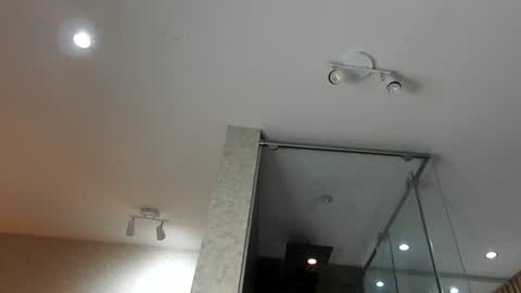 dianac1998 online show from July 12, 2026, 11:51 pm