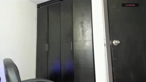 dianadirty1 online show from November 15, 2025, 3:08 pm