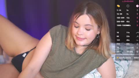 Snapshot of dianaholiday chatting on January 31, 2025, 1:23 pm Olga online show from January 31, 2025, 1:23 pm