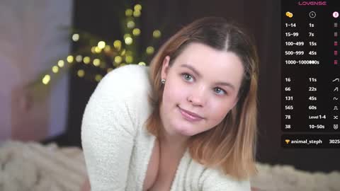 Snapshot of dianaholiday chatting on February 12, 2025, 12:33 pm Olga online show from February 12, 2025, 12:33 pm