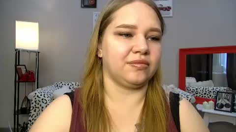 Diana online show from June 16, 2026, 6:49 am