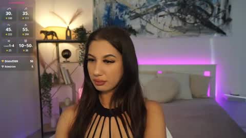Snapshot of dianamoonnnn chatting on May 28, 2026, 3:31 pm dianamoonnnn online show from May 28, 2026, 3:31 pm