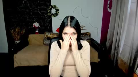 Diana online show from December 16, 2025, 6:51 am