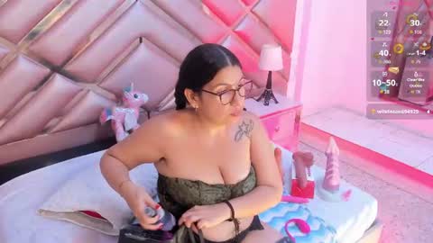 Snapshot of dianasheren chatting on June 24, 2026, 8:19 pm dianasheren online show from June 24, 2026, 8:19 pm
