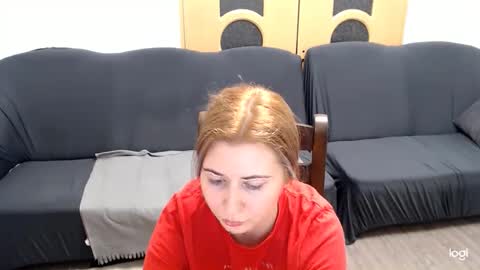 dianasmiey7 online show from December 20, 2024, 9:50 pm