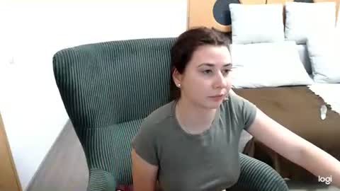 dianasmiey7 online show from January 7, 2026, 8:55 pm