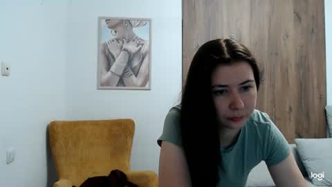Snapshot of dianasmiey7 chatting on June 20, 2026, 7:44 am dianasmiey7 online show from June 20, 2026, 7:44 am