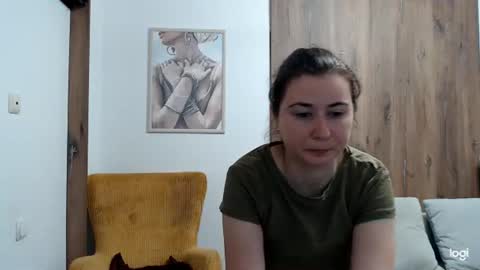 Snapshot of dianasmiey7 chatting on July 3, 2026, 7:59 am dianasmiey7 online show from July 3, 2026, 7:59 am