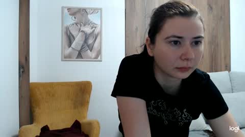 Snapshot of dianasmiey7 chatting on July 29, 2026, 9:29 am dianasmiey7 online show from July 29, 2026, 9:29 am