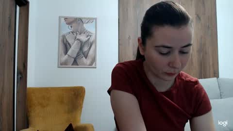 Snapshot of dianasmiey7 chatting on July 31, 2026, 8:58 am dianasmiey7 online show from July 31, 2026, 8:58 am