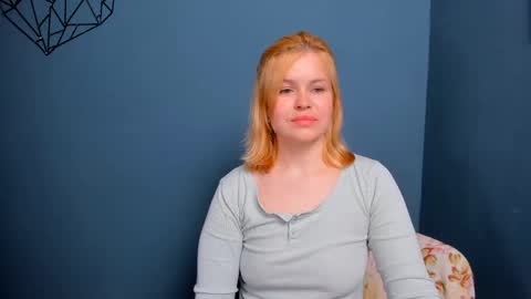 Diana online show from March 26, 2026, 1:28 pm