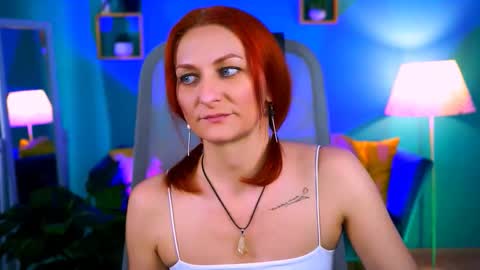 dianatorrens online show from February 19, 2026, 8:10 am