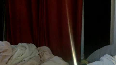 Dianaseshh online show from June 17, 2026, 5:54 am