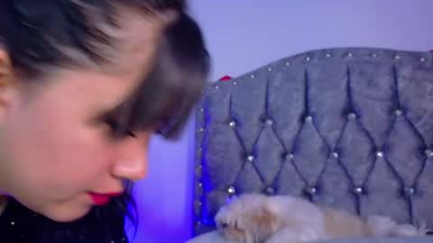 DIANE online show from February 9, 2026, 10:19 am