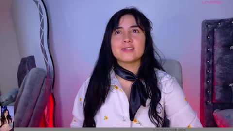 DIANE online show from March 18, 2026, 10:51 am