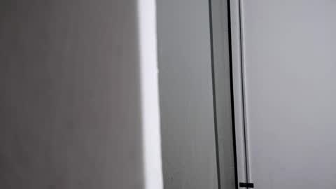 DIANE online show from April 22, 2026, 10:28 am