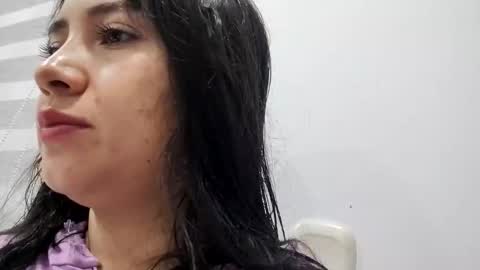 Snapshot of diane_1 chatting on April 28, 2026, 11:48 am DIANE online show from April 28, 2026, 11:48 am